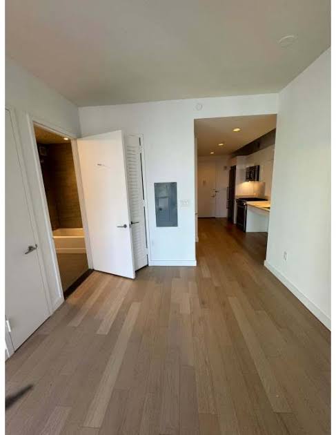 Housing 3