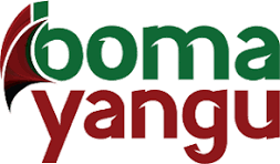 Boma Yangu